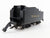 HO Scale Broadway Limited BLI 220 WLE Railway 2-8-2 Steam #6012 w/ DCC