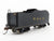 HO Scale Broadway Limited BLI 220 WLE Railway 2-8-2 Steam #6012 w/ DCC