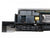 HO Scale Proto 2000 21149 CB&Q Burlington Route SW1200 Diesel Switcher #9275