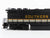 HO Scale Bachmann 61205 SOU Southern Railway EMD GP50 Diesel Locomotive #9014