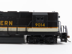 HO Scale Bachmann 61205 SOU Southern Railway EMD GP50 Diesel Locomotive #9014