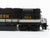 HO Scale Bachmann 61205 SOU Southern Railway EMD GP50 Diesel Locomotive #9014