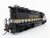 HO Scale Bachmann 61205 SOU Southern Railway EMD GP50 Diesel Locomotive #9014