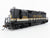 HO Scale Bachmann 61205 SOU Southern Railway EMD GP50 Diesel Locomotive #9014