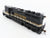 HO Scale Bachmann 61205 SOU Southern Railway EMD GP50 Diesel Locomotive #9014