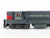 HO Atlas Master Gold 7725 SP Railway H24-66 Trainmaster Diesel #3023 w/ DCC