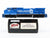 HO Scale Atlas Master Gold 9610 CR Conrail Dash 8-40CW Diesel #6165 w/ DCC