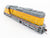 HO Scale Atlas Master Gold 7595 UP Union Pacific SD24 Diesel #402 w/ DCC