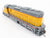 HO Scale Atlas Master Gold 7595 UP Union Pacific SD24 Diesel #402 w/ DCC