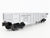 O Gauge 3-Rail Lionel 6-31706 Union Pacific Burro Crane Set w/ 2 Gondolas