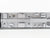 O Gauge 3-Rail Lionel 6-29181 NYC Empire State Diner Passenger Car w/ Sound