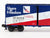 O Gauge 3-Rail Lionel 2017 NP/GN LCCA 2017 Convention Reefer & Boxcar 2-Pack