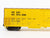 O Gauge 3-Rail Lionel 2017 NP/GN LCCA 2017 Convention Reefer & Boxcar 2-Pack