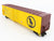 O Gauge 3-Rail Lionel 2017 NP/GN LCCA 2017 Convention Reefer & Boxcar 2-Pack