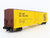 O Gauge 3-Rail Lionel 2017 NP/GN LCCA 2017 Convention Reefer & Boxcar 2-Pack