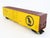 O Gauge 3-Rail Lionel 2017 NP/GN LCCA 2017 Convention Reefer & Boxcar 2-Pack