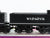 O Scale 2-Rail MTH 20-3023-2 WVP&P Railway hay Steam Locomotive #12