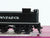 O Scale 2-Rail MTH 20-3023-2 WVP&P Railway hay Steam Locomotive #12