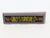 HO Scale Bar Mills Kit Gibley's Furniture Co. - SEALED