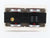 G Scale LGB 22010 Clown, Monkey & Seal Animated Circus Rail Car