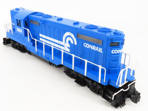 G Scale Lionel 8-85001 CR Conrail EMD GP7 Diesel Locomotive #5001 w/ Sound