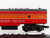 O Gauge 3-Rail Williams SP Southern Pacific 