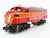 O Gauge 3-Rail Williams SP Southern Pacific 