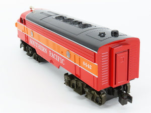 O Gauge 3-Rail Williams SP Southern Pacific 