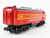 O Gauge 3-Rail Williams SP Southern Pacific 