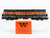 O Gauge 3-Rail Williams MILW Milwaukee Road FM Trainmaster Diesel #2129 w/ Sound