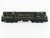 O Gauge 3-Rail Williams PRR Brunswick Green Trainmaster Diesel Locomotive #2362