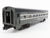 O Gauge 3-Rail Lionel 6-9596 NYC New York Central Passenger Car 