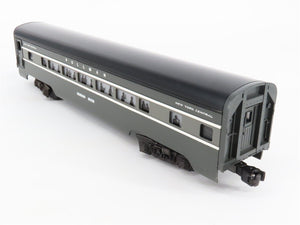 O Gauge 3-Rail Lionel 6-9596 NYC New York Central Passenger Car 