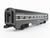 O Gauge 3-Rail Lionel 6-9596 NYC New York Central Passenger Car 