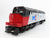 O Gauge 3-Rail Williams AMTK Amtrak FP45 Diesel Locomotive #351