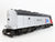 O Gauge 3-Rail Williams AMTK Amtrak FP45 Diesel Locomotive #351