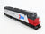 O Gauge 3-Rail Williams AMTK Amtrak FP45 Diesel Locomotive #351