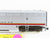 O Scale 2-Rail Rivarossi 7102-C ATSF Santa Fe FM A Diesel Locomotive