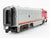 O Scale 2-Rail Rivarossi 7102-C ATSF Santa Fe FM A Diesel Locomotive