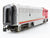 O Scale 2-Rail Rivarossi ATSF Santa Fe FM A Diesel Locomotive