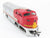 O Scale 2-Rail Rivarossi ATSF Santa Fe FM A Diesel Locomotive