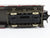 O Scale 2-Rail Rivarossi ATSF Santa Fe FM A Diesel Locomotive