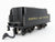 O Gauge 3-Rail MTH RK-1111LP N&W Norfolk & Western 0-8-0 Steam Locomotive #244