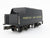 O Gauge 3-Rail MTH RK-1111LP N&W Norfolk & Western 0-8-0 Steam Locomotive #244