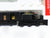 HO Scale Proto 2000 21072 Undecorated EMD E7A Diesel Locomotive - DCC Ready