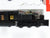 HO Scale Proto 2000 21117 PRR Pennsylvania EMD E7A Diesel #5863A - DCC Ready