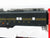 HO Scale Proto 2000 23061 PRR Pennsylvania EMD E7A Diesel #5841 - DCC Ready