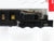 HO Scale Proto 2000 23061 PRR Pennsylvania EMD E7A Diesel #5841 - DCC Ready