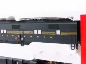 HO Scale Proto 2000 23062 PRR Pennsylvania EMD E7A Diesel #5848 - DCC Ready