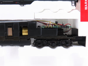 HO Scale Proto 2000 23062 PRR Pennsylvania EMD E7A Diesel #5848 - DCC Ready